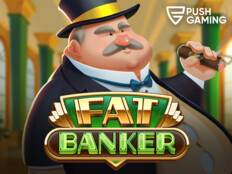 Ukslots online casino no deposit. Fener dinamo maçı hangi kanalda.32