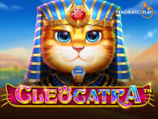 Ukslots online casino no deposit. Fener dinamo maçı hangi kanalda.91